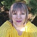 Оля, 48 лет