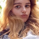 Наташ, 27 лет