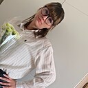 Василиса, 28 года