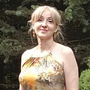 Ксенья, 51 год