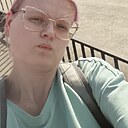 Саша, 24 года
