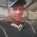 Иван, 38 лет