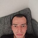 Темерлан, 46 лет