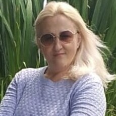 Фотография девушки Ксения, 53 года из г. Донской