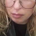 Татьяна, 40 лет