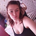 Виктрия, 21 год