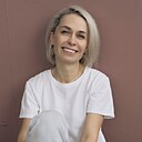 Неонилла, 48 лет