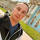Алексей, 33 года