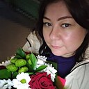 Анна, 42 года