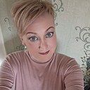 Римма, 49 года