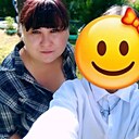Катеринка, 35 лет