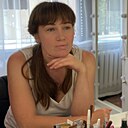 Екатерина, 33 года