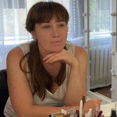 Фотография девушки Екатерина, 33 года из г. Псков