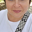 Ирина, 56 лет