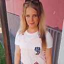 Стаська, 30 лет