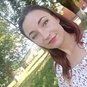 Алена, 26 лет
