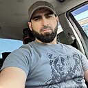 Рагим, 36 лет