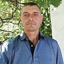 Роман, 47 лет
