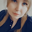 Ана, 28 лет