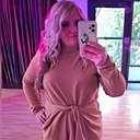 Алина, 39 лет