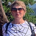 Марина, 51 год