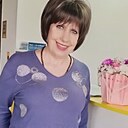 Ирина, 44 года