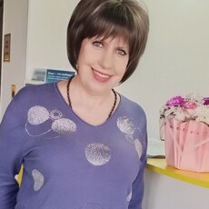 Фотография девушки Ирина, 44 года из г. Есиль