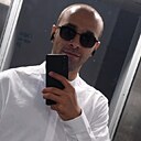Степан, 33 года
