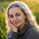 Рита, 36 лет