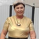 Любовь, 64 года