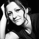 Анна, 33 года