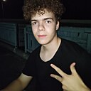 Егор, 24 года