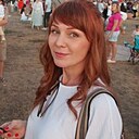 Соня, 40 год