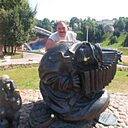 Alexander, 56 лет