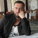Oleg, 34 года