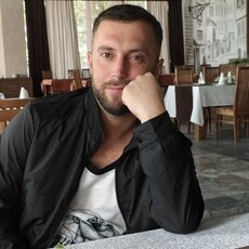 Фотография мужчины Oleg, 34 года из г. Бобруйск