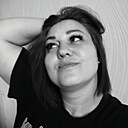 Ирина, 35 лет