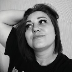 Фотография девушки Ирина, 35 лет из г. Абакан