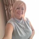 Gilina, 47 лет