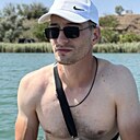 Егор, 30 лет
