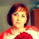 Алла, 51 год