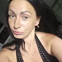 Лидия, 35 лет