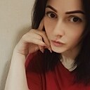 Osetinka, 38 лет