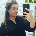 Юлия, 34 года