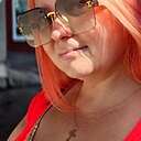 Алла, 36 лет