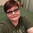 Alenka, 51 год