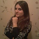 Lenka, 36 лет