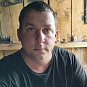 Евгений, 39 лет