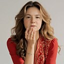 Natalie, 48 лет