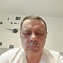 Владимир, 53 года